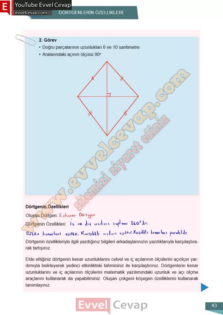 6-sinif-matematik-ders-kitabi-cevabi-meb-yayinlari-2-kitap-sayfa-43