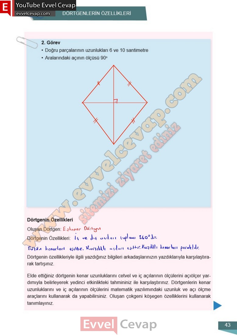 6-sinif-matematik-ders-kitabi-cevabi-meb-yayinlari-2-kitap-sayfa-43