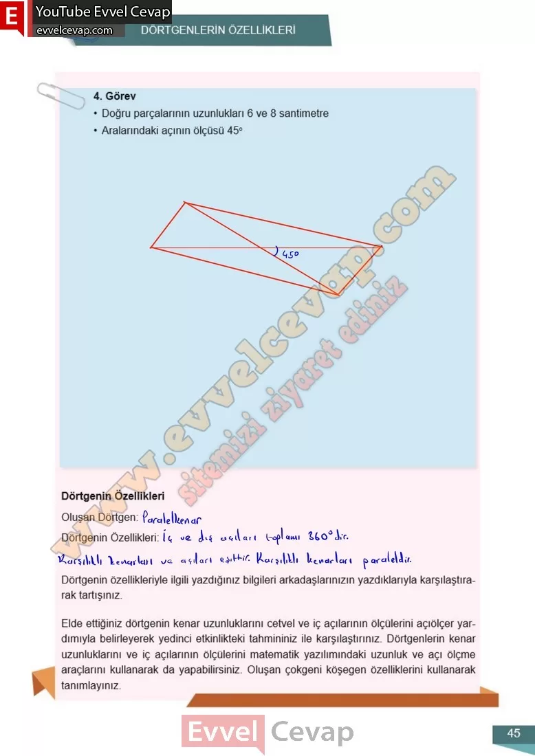6-sinif-matematik-ders-kitabi-cevabi-meb-yayinlari-2-kitap-sayfa-45