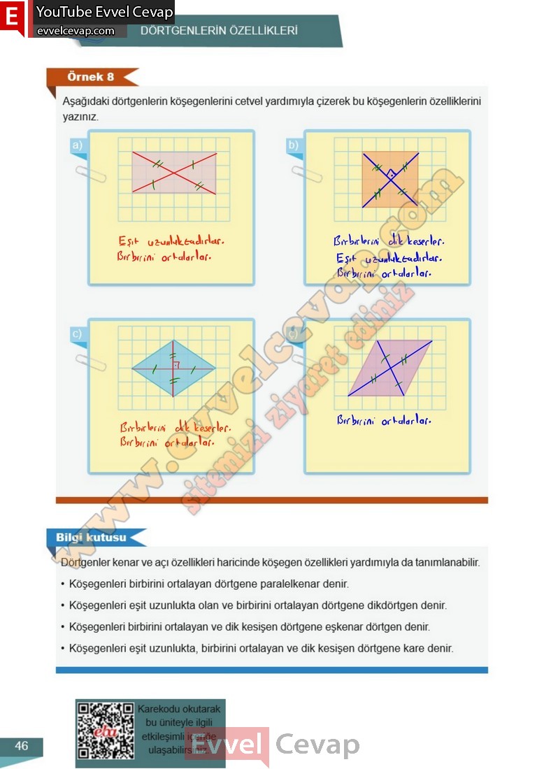 6-sinif-matematik-ders-kitabi-cevabi-meb-yayinlari-2-kitap-sayfa-46