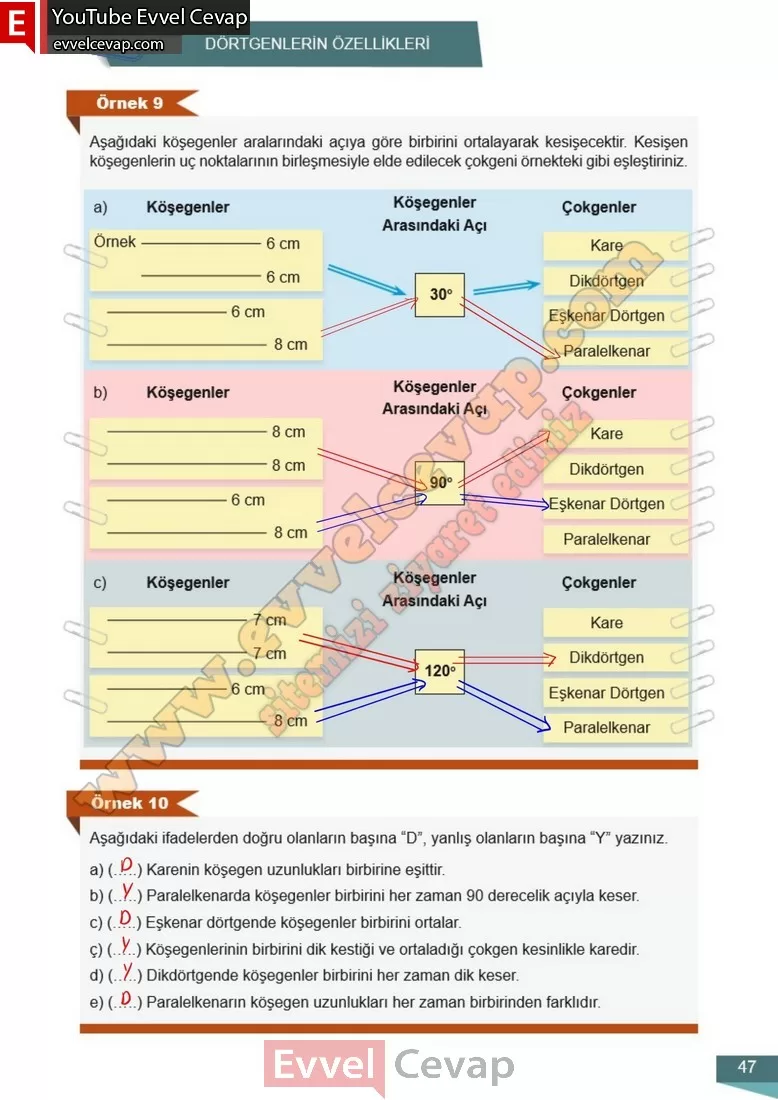 6-sinif-matematik-ders-kitabi-cevabi-meb-yayinlari-2-kitap-sayfa-47