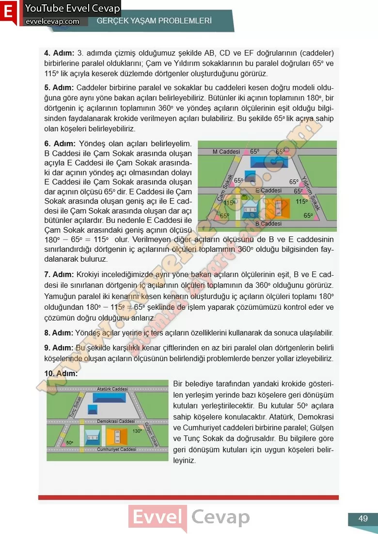6-sinif-matematik-ders-kitabi-cevabi-meb-yayinlari-2-kitap-sayfa-49