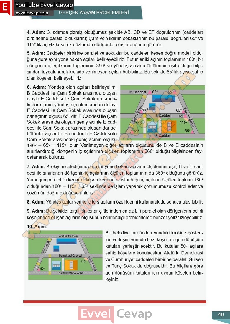 6-sinif-matematik-ders-kitabi-cevabi-meb-yayinlari-2-kitap-sayfa-49