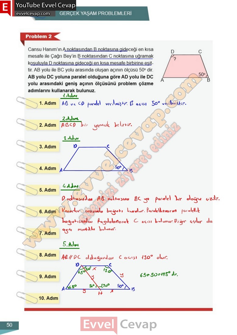 6-sinif-matematik-ders-kitabi-cevabi-meb-yayinlari-2-kitap-sayfa-50