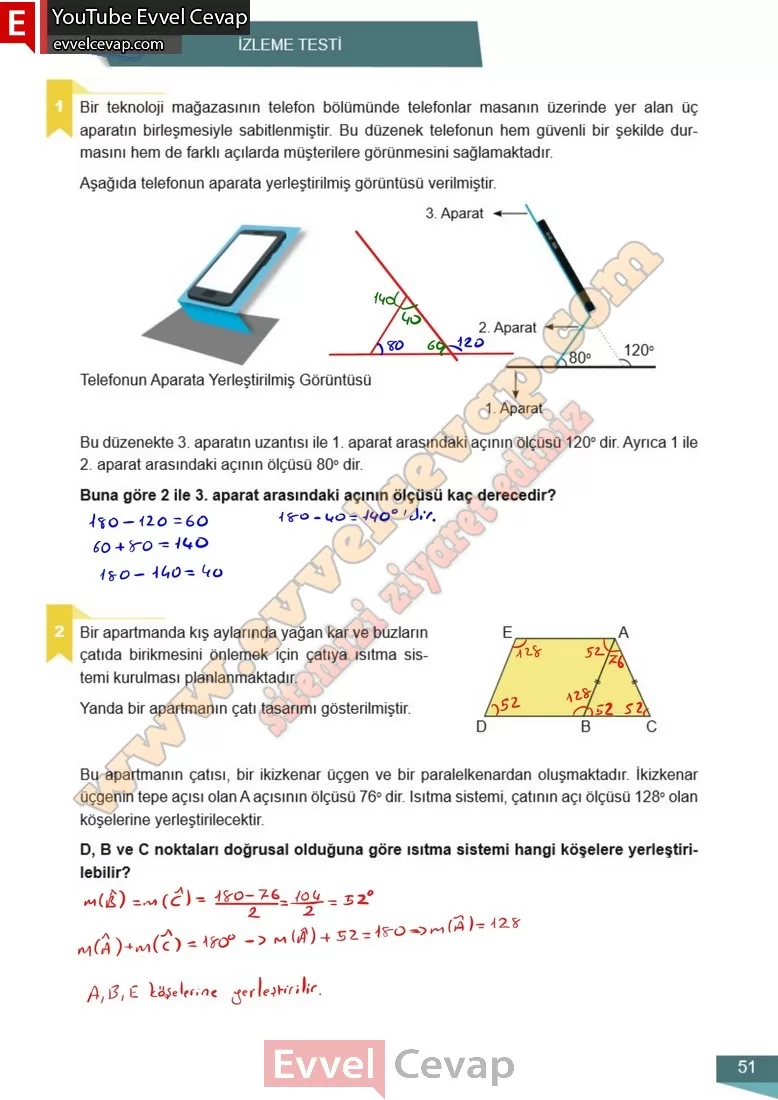 6-sinif-matematik-ders-kitabi-cevabi-meb-yayinlari-2-kitap-sayfa-51