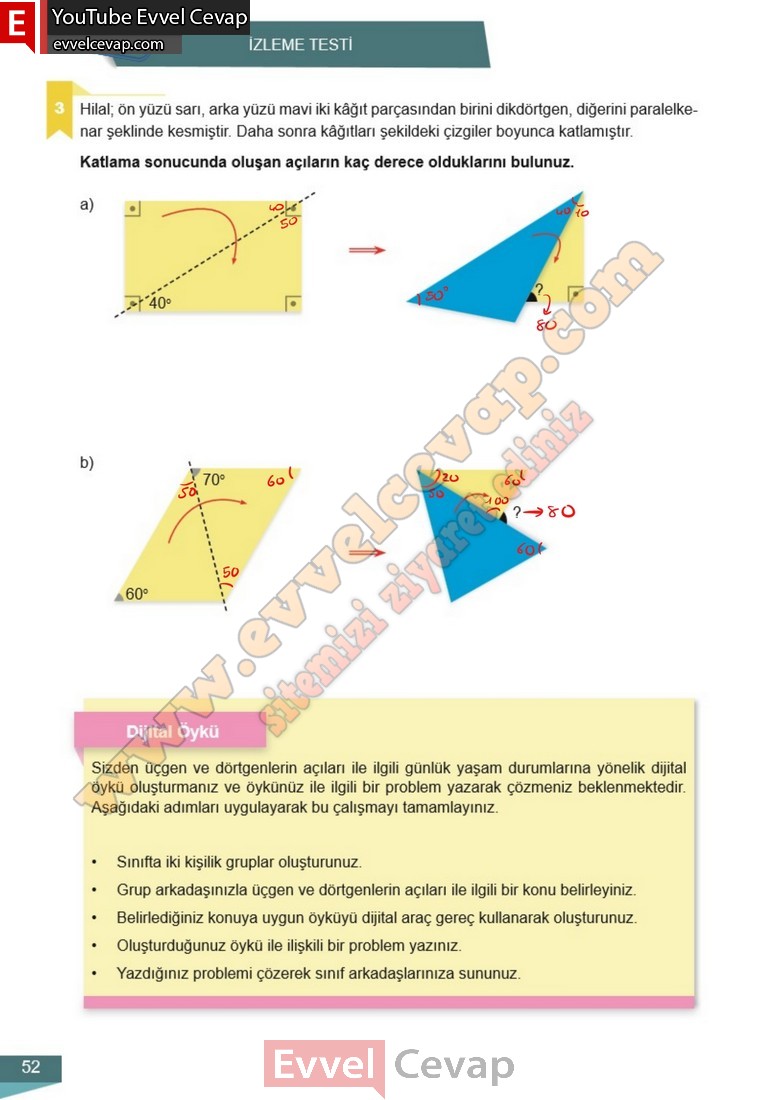 6-sinif-matematik-ders-kitabi-cevabi-meb-yayinlari-2-kitap-sayfa-52
