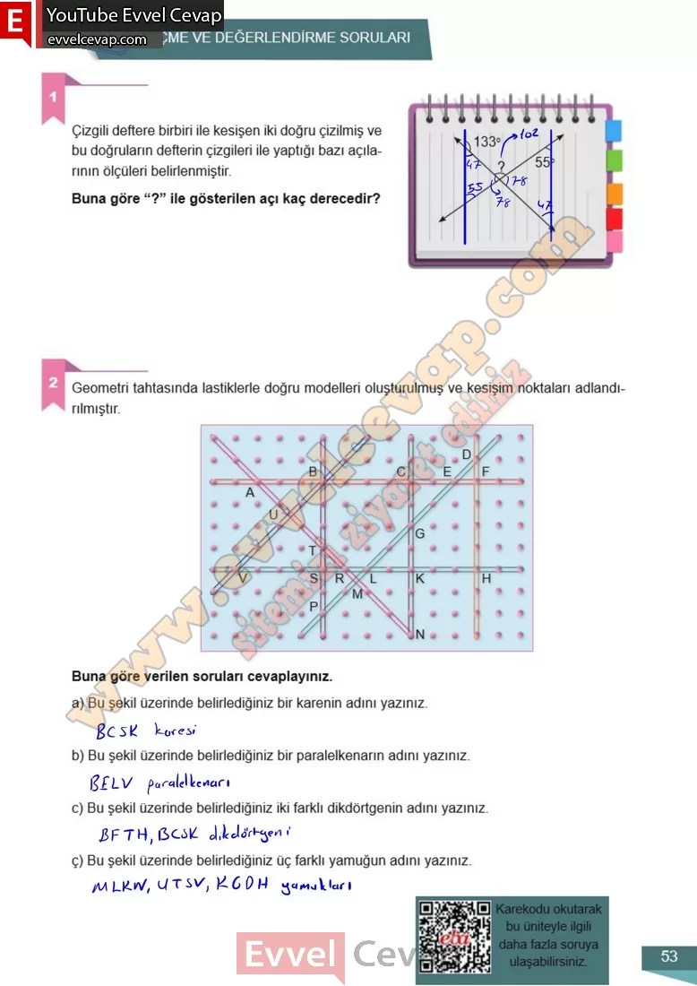 6-sinif-matematik-ders-kitabi-cevabi-meb-yayinlari-2-kitap-sayfa-53