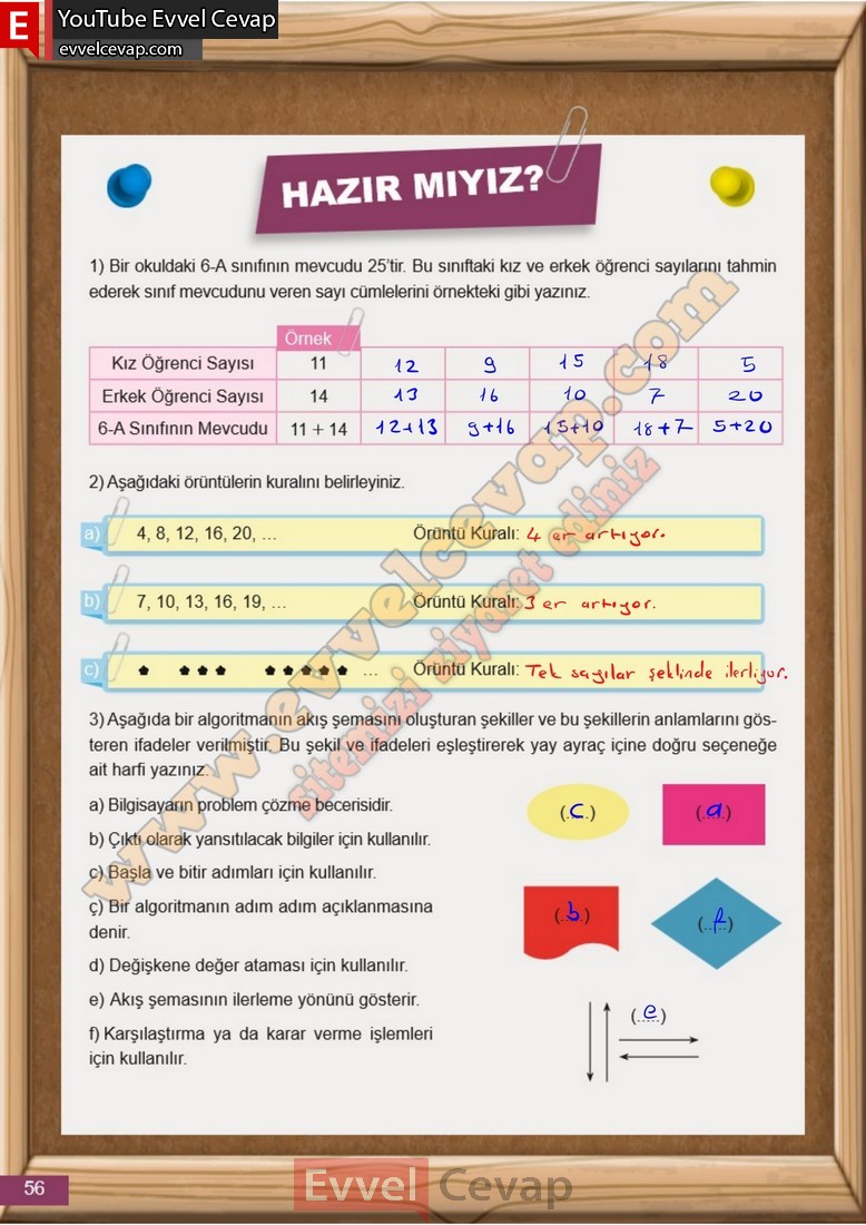 6-sinif-matematik-ders-kitabi-cevabi-meb-yayinlari-2-kitap-sayfa-56