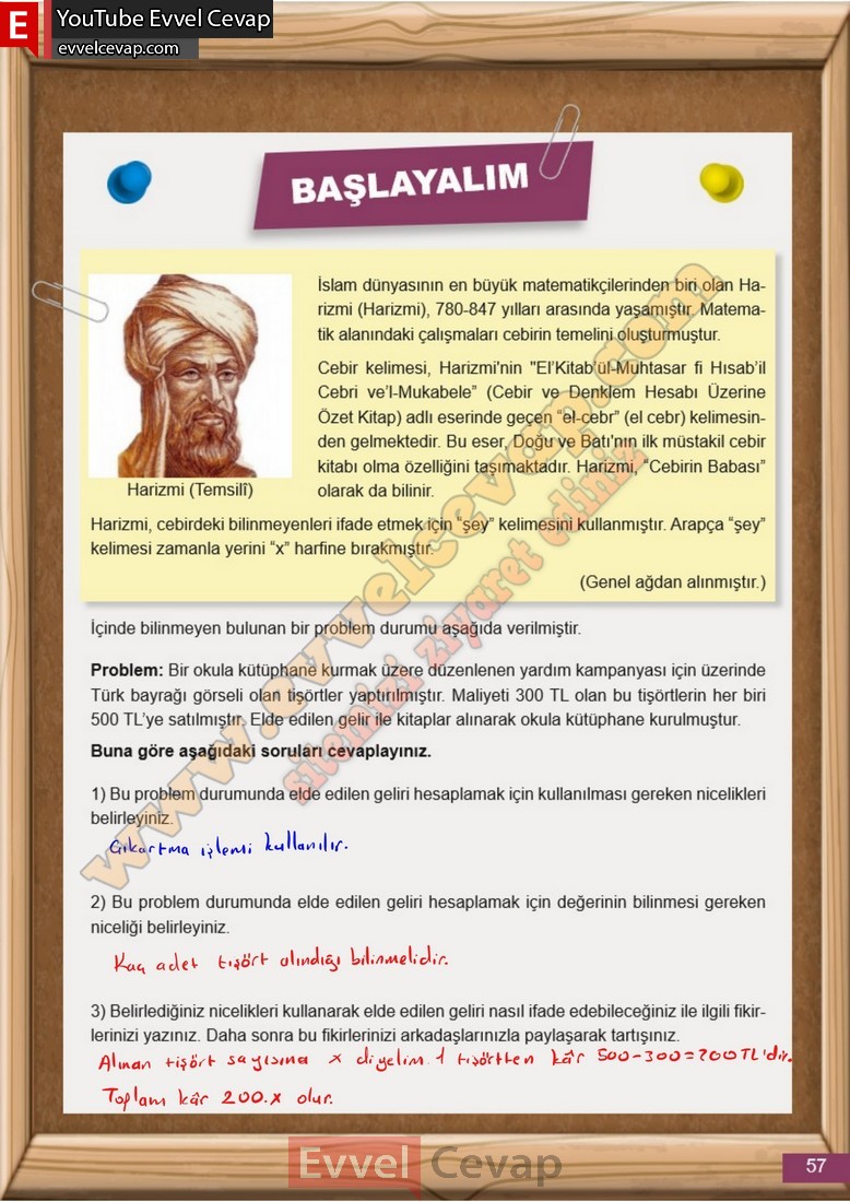 6-sinif-matematik-ders-kitabi-cevabi-meb-yayinlari-2-kitap-sayfa-57
