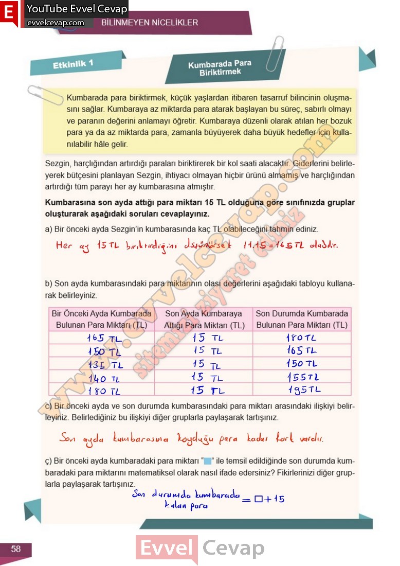 6-sinif-matematik-ders-kitabi-cevabi-meb-yayinlari-2-kitap-sayfa-58