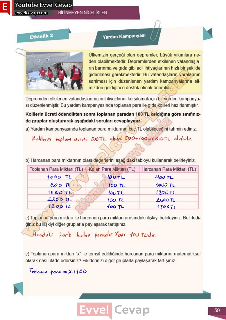 6-sinif-matematik-ders-kitabi-cevabi-meb-yayinlari-2-kitap-sayfa-59