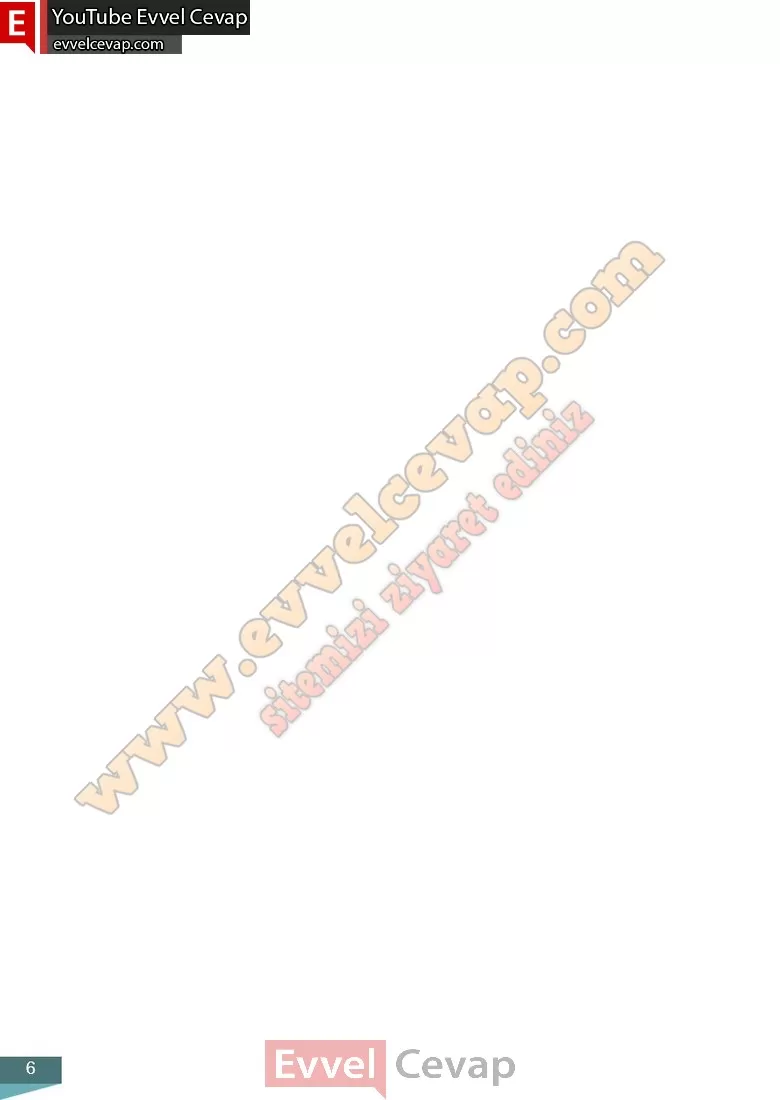 6-sinif-matematik-ders-kitabi-cevabi-meb-yayinlari-2-kitap-sayfa-6