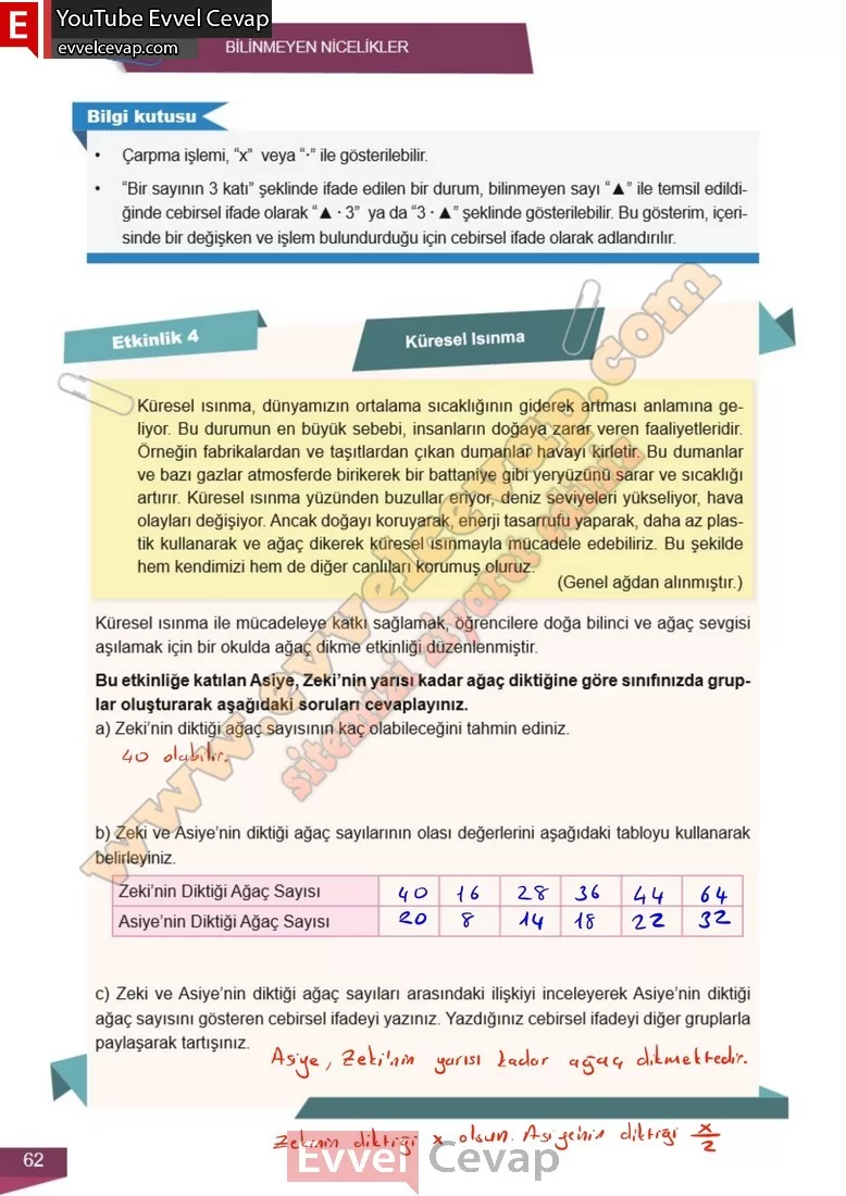 6-sinif-matematik-ders-kitabi-cevabi-meb-yayinlari-2-kitap-sayfa-62