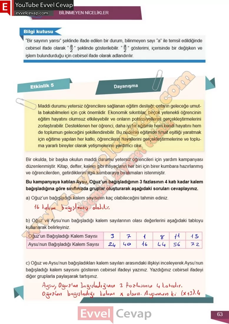 6-sinif-matematik-ders-kitabi-cevabi-meb-yayinlari-2-kitap-sayfa-63