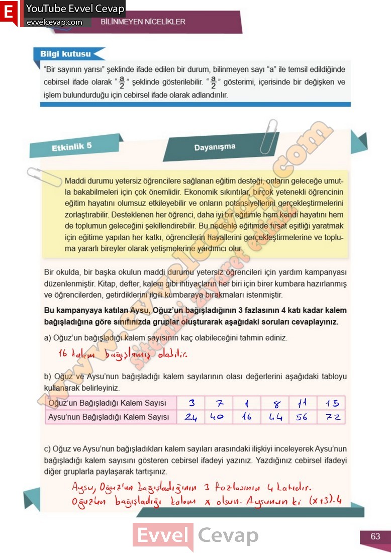 6-sinif-matematik-ders-kitabi-cevabi-meb-yayinlari-2-kitap-sayfa-63