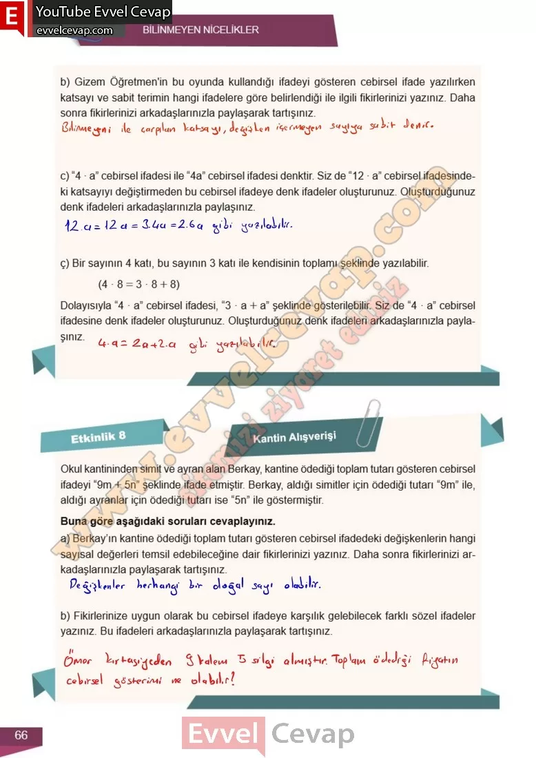 6-sinif-matematik-ders-kitabi-cevabi-meb-yayinlari-2-kitap-sayfa-66