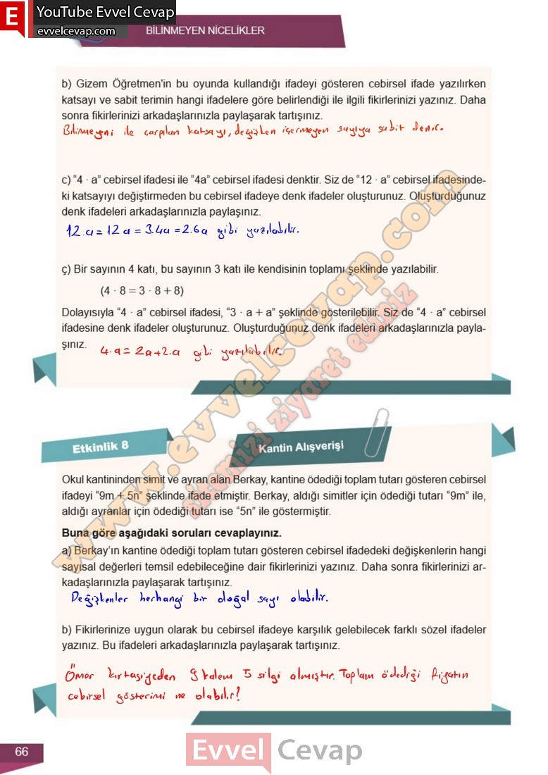 6-sinif-matematik-ders-kitabi-cevabi-meb-yayinlari-2-kitap-sayfa-66