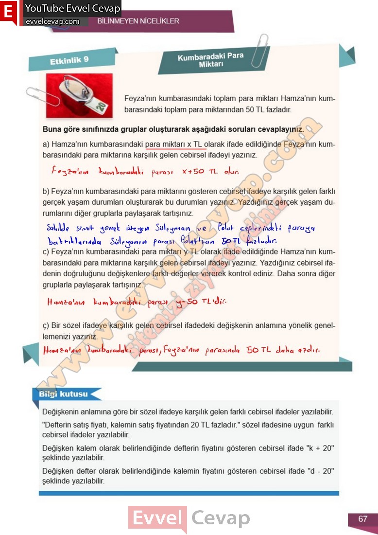 6-sinif-matematik-ders-kitabi-cevabi-meb-yayinlari-2-kitap-sayfa-67