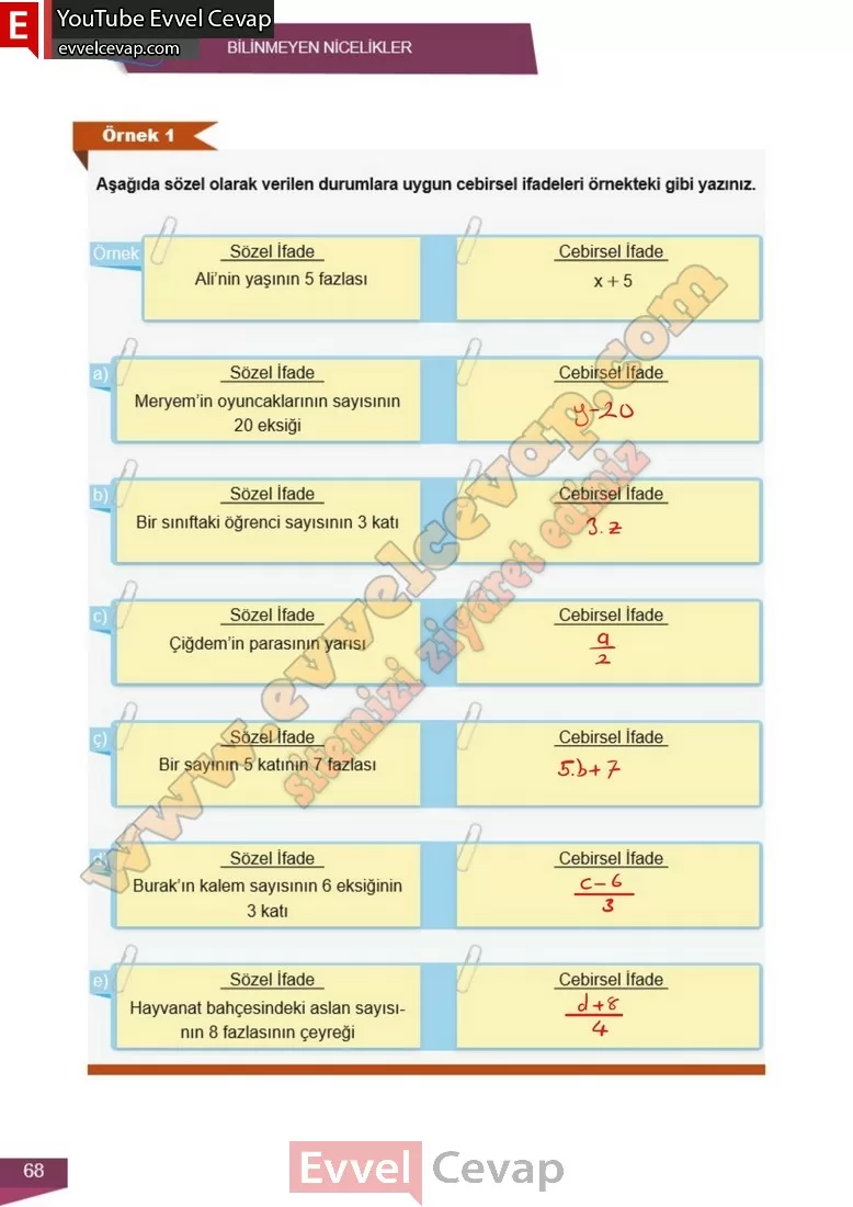 6-sinif-matematik-ders-kitabi-cevabi-meb-yayinlari-2-kitap-sayfa-68