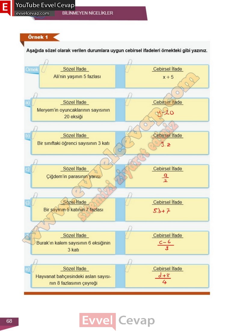 6-sinif-matematik-ders-kitabi-cevabi-meb-yayinlari-2-kitap-sayfa-68