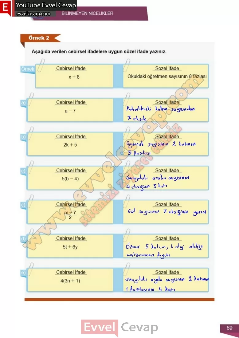 6-sinif-matematik-ders-kitabi-cevabi-meb-yayinlari-2-kitap-sayfa-69