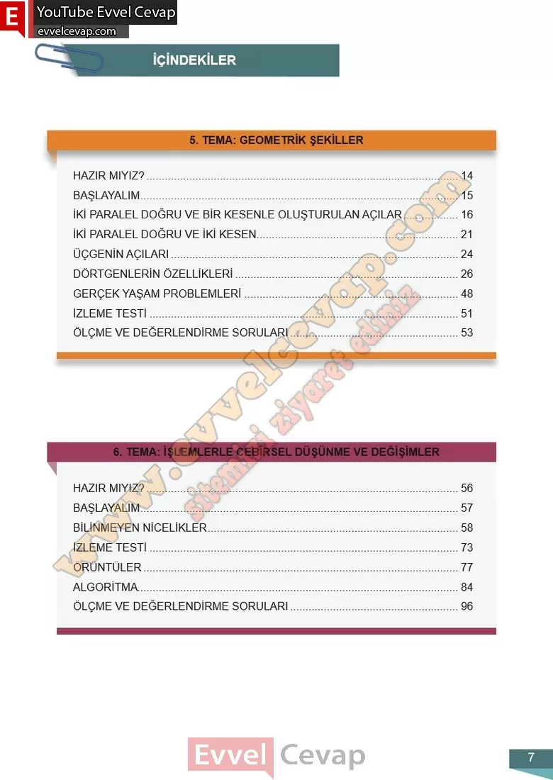 6-sinif-matematik-ders-kitabi-cevabi-meb-yayinlari-2-kitap-sayfa-7