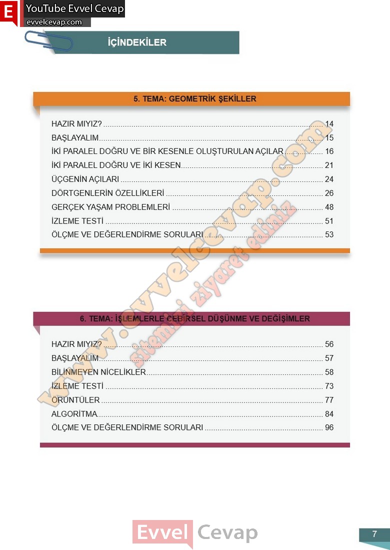 6-sinif-matematik-ders-kitabi-cevabi-meb-yayinlari-2-kitap-sayfa-7