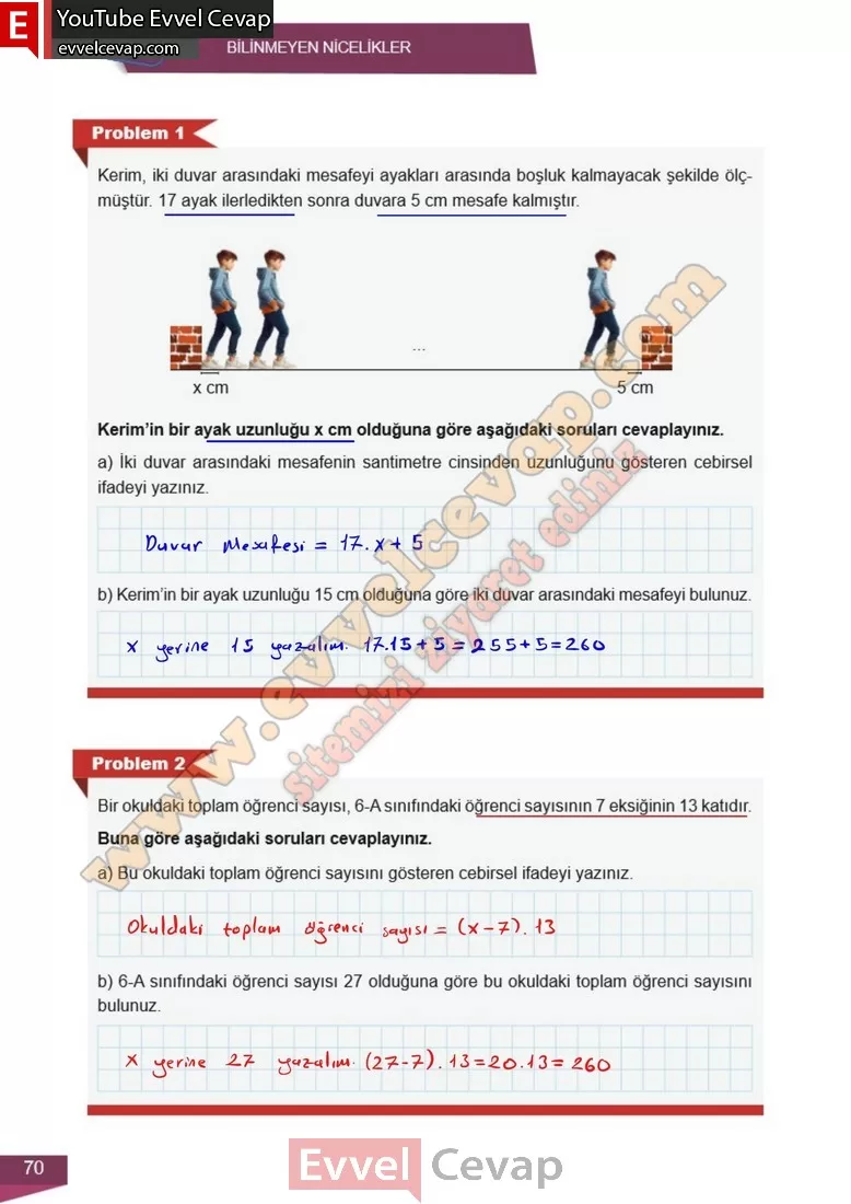 6-sinif-matematik-ders-kitabi-cevabi-meb-yayinlari-2-kitap-sayfa-70