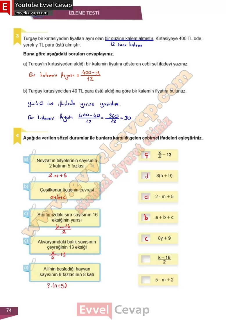 6-sinif-matematik-ders-kitabi-cevabi-meb-yayinlari-2-kitap-sayfa-74