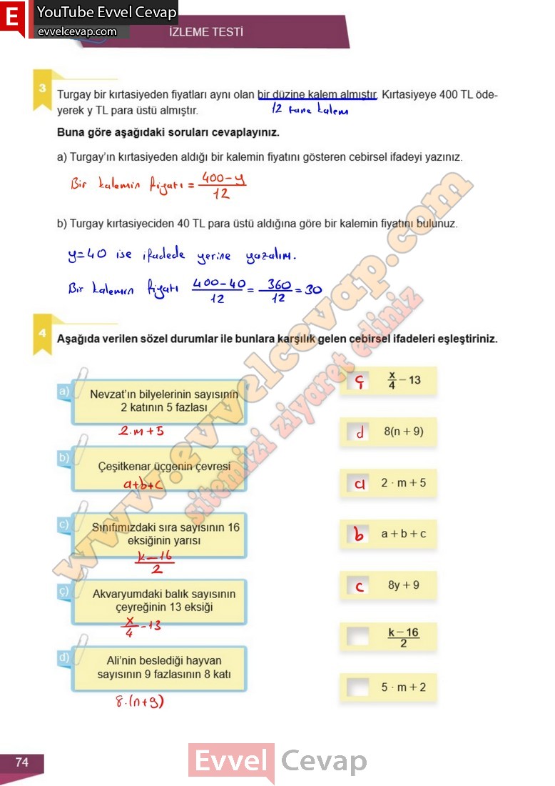 6-sinif-matematik-ders-kitabi-cevabi-meb-yayinlari-2-kitap-sayfa-74