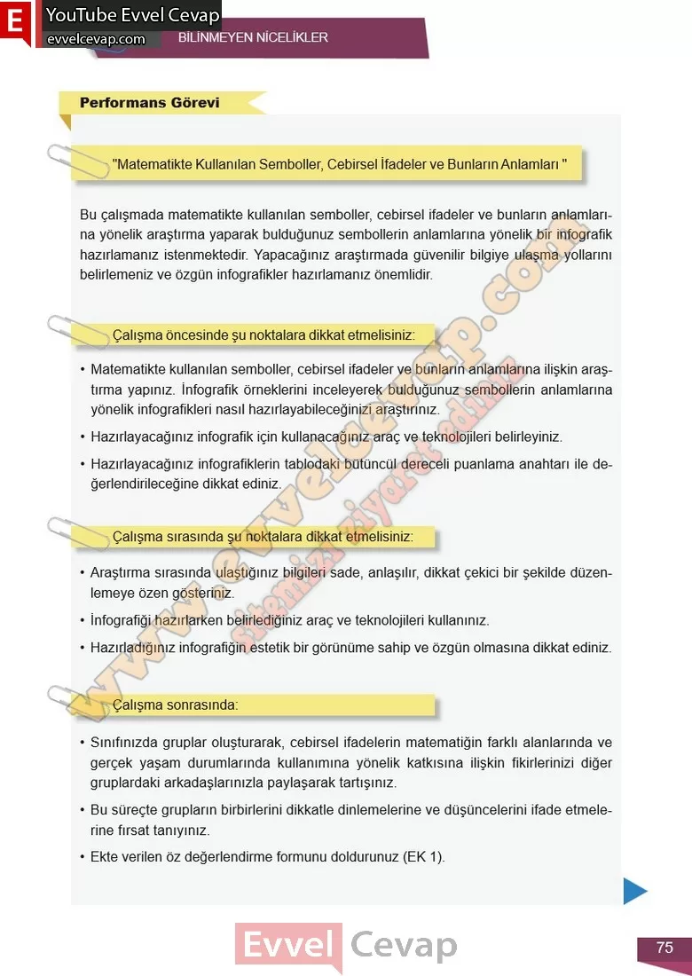 6-sinif-matematik-ders-kitabi-cevabi-meb-yayinlari-2-kitap-sayfa-75