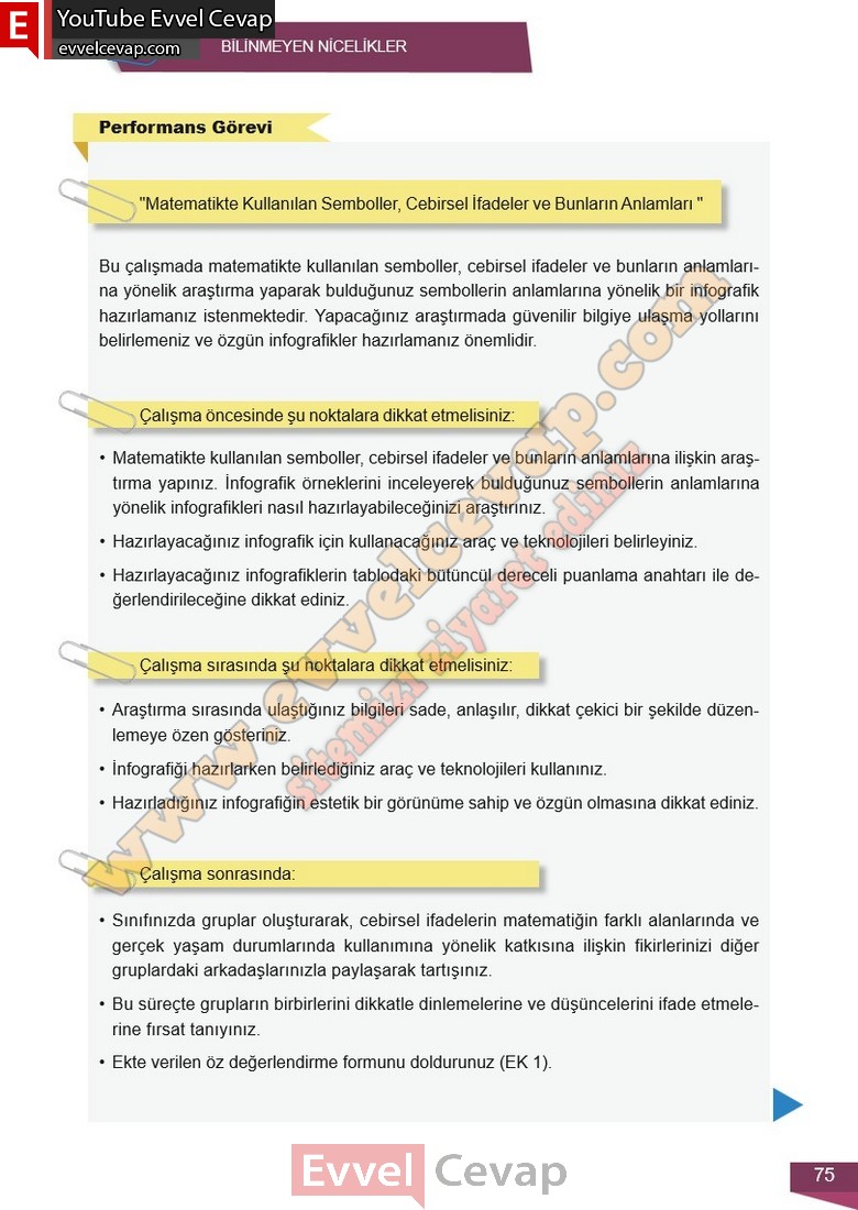 6-sinif-matematik-ders-kitabi-cevabi-meb-yayinlari-2-kitap-sayfa-75