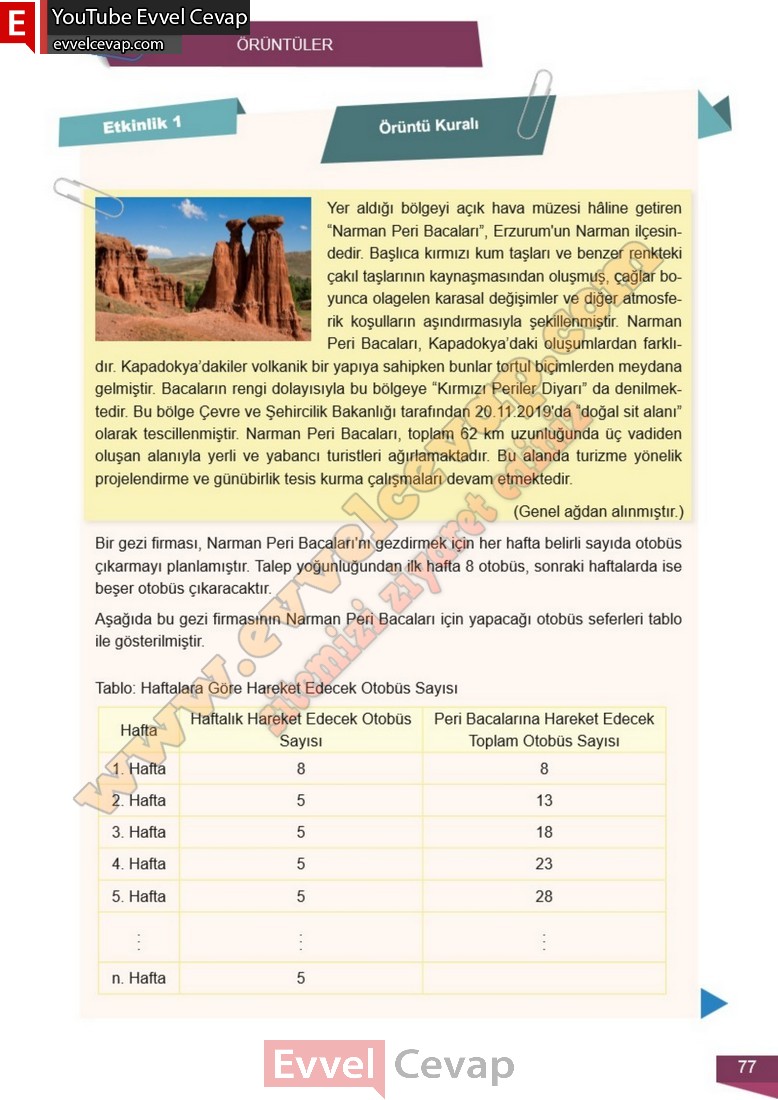6-sinif-matematik-ders-kitabi-cevabi-meb-yayinlari-2-kitap-sayfa-77