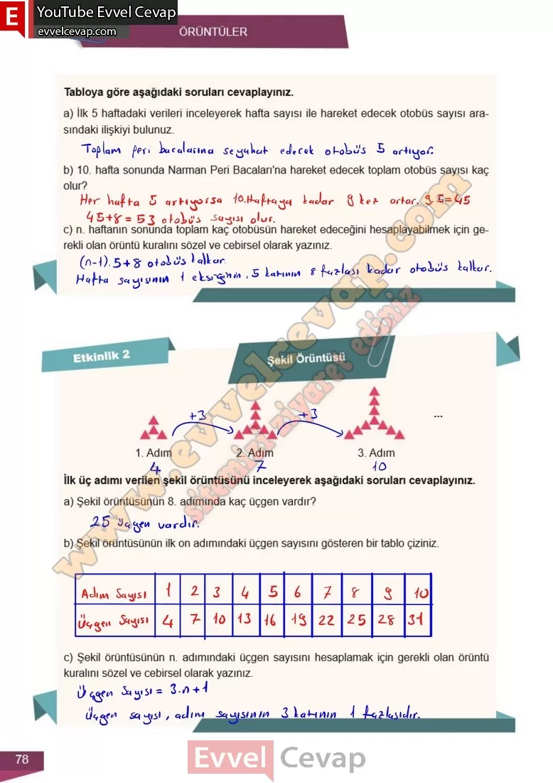 6-sinif-matematik-ders-kitabi-cevabi-meb-yayinlari-2-kitap-sayfa-78