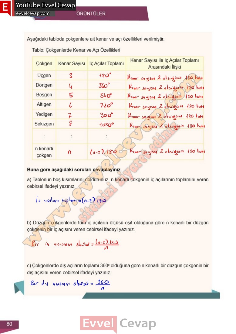 6-sinif-matematik-ders-kitabi-cevabi-meb-yayinlari-2-kitap-sayfa-80