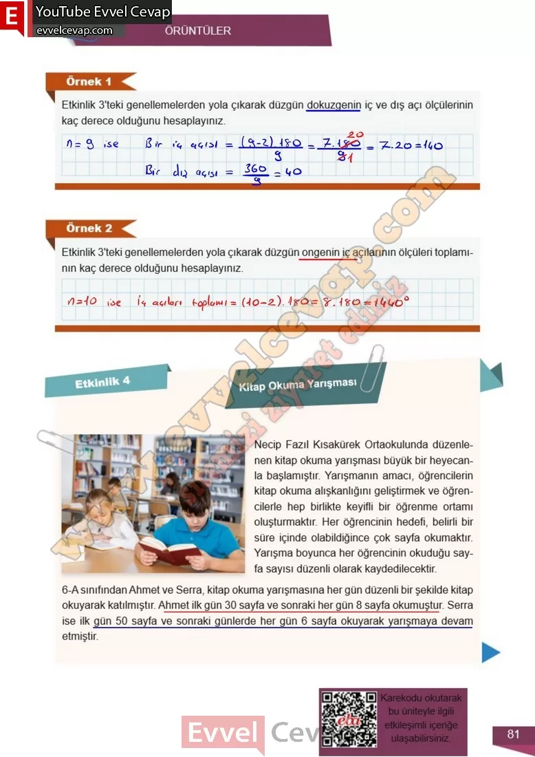 6-sinif-matematik-ders-kitabi-cevabi-meb-yayinlari-2-kitap-sayfa-81