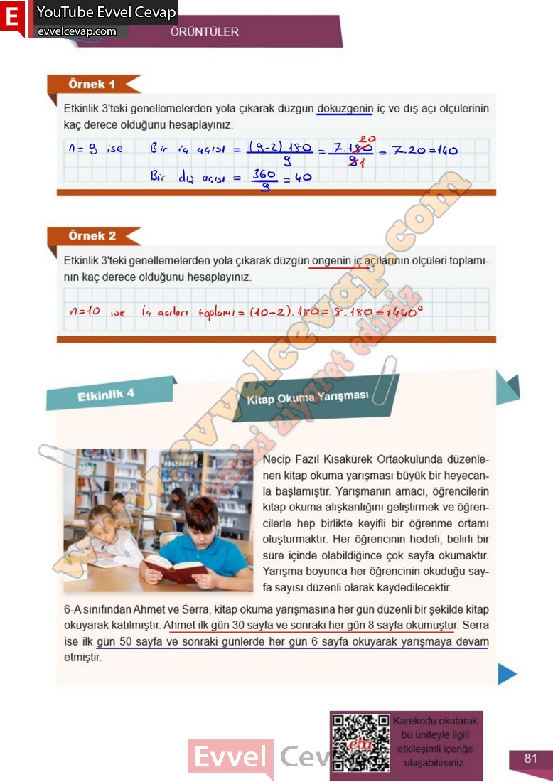 6-sinif-matematik-ders-kitabi-cevabi-meb-yayinlari-2-kitap-sayfa-81