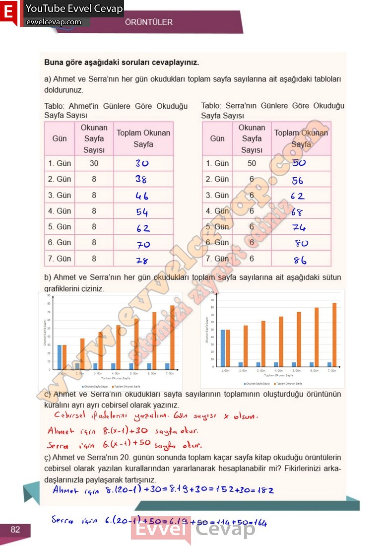 6-sinif-matematik-ders-kitabi-cevabi-meb-yayinlari-2-kitap-sayfa-82