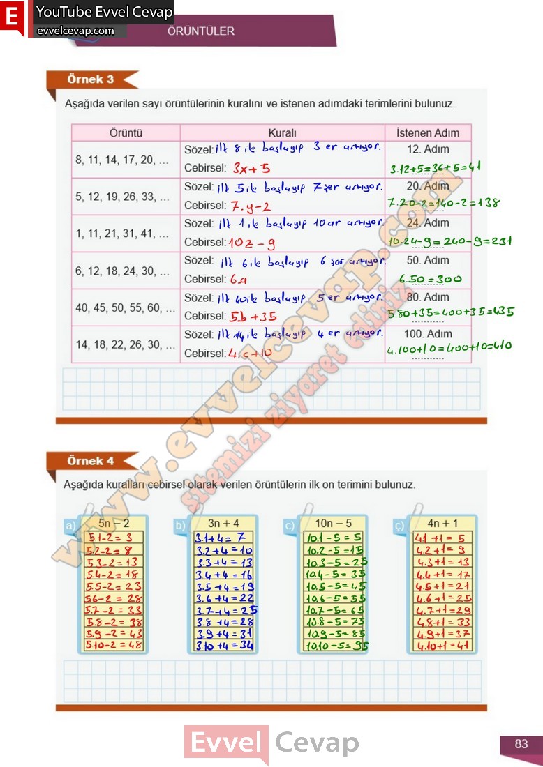 6-sinif-matematik-ders-kitabi-cevabi-meb-yayinlari-2-kitap-sayfa-83