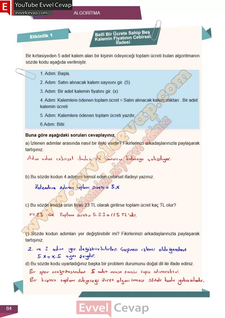 6-sinif-matematik-ders-kitabi-cevabi-meb-yayinlari-2-kitap-sayfa-84