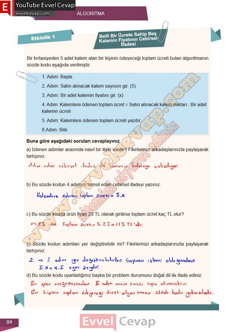 6-sinif-matematik-ders-kitabi-cevabi-meb-yayinlari-2-kitap-sayfa-84
