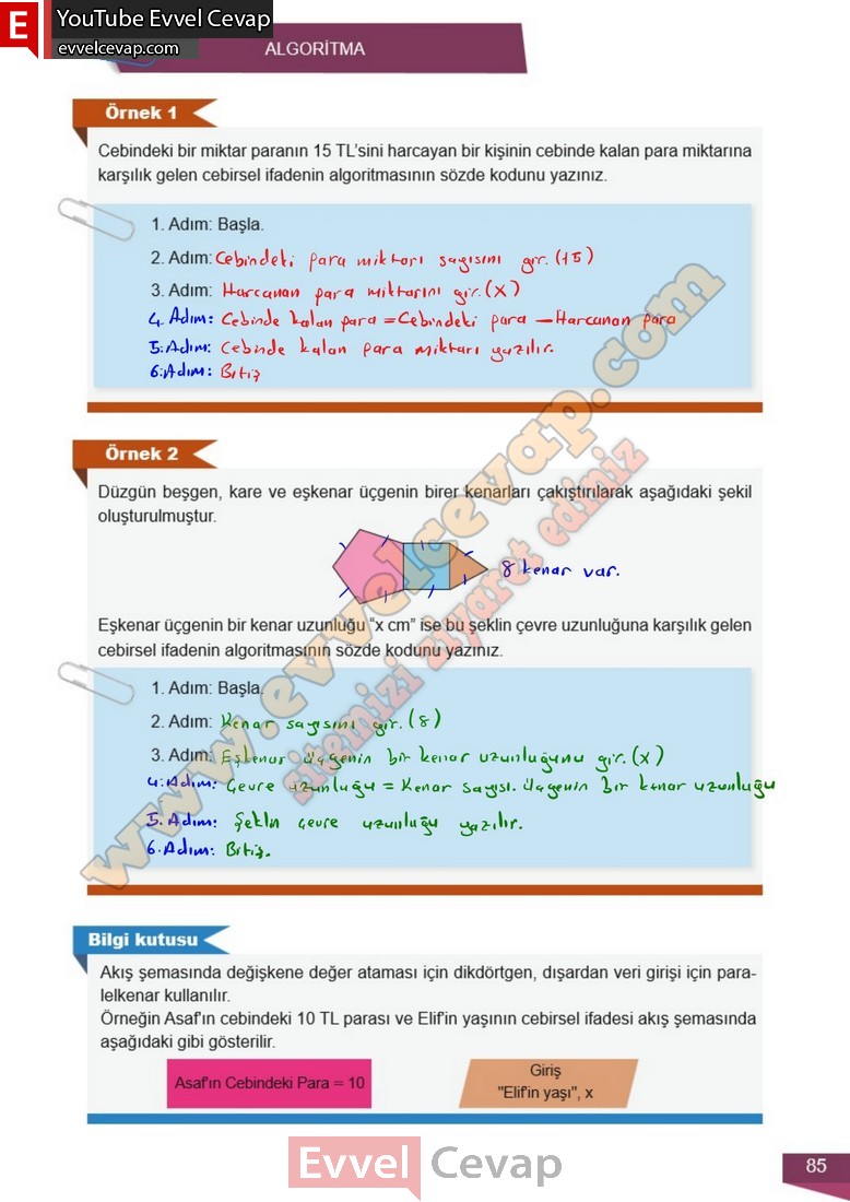 6-sinif-matematik-ders-kitabi-cevabi-meb-yayinlari-2-kitap-sayfa-85