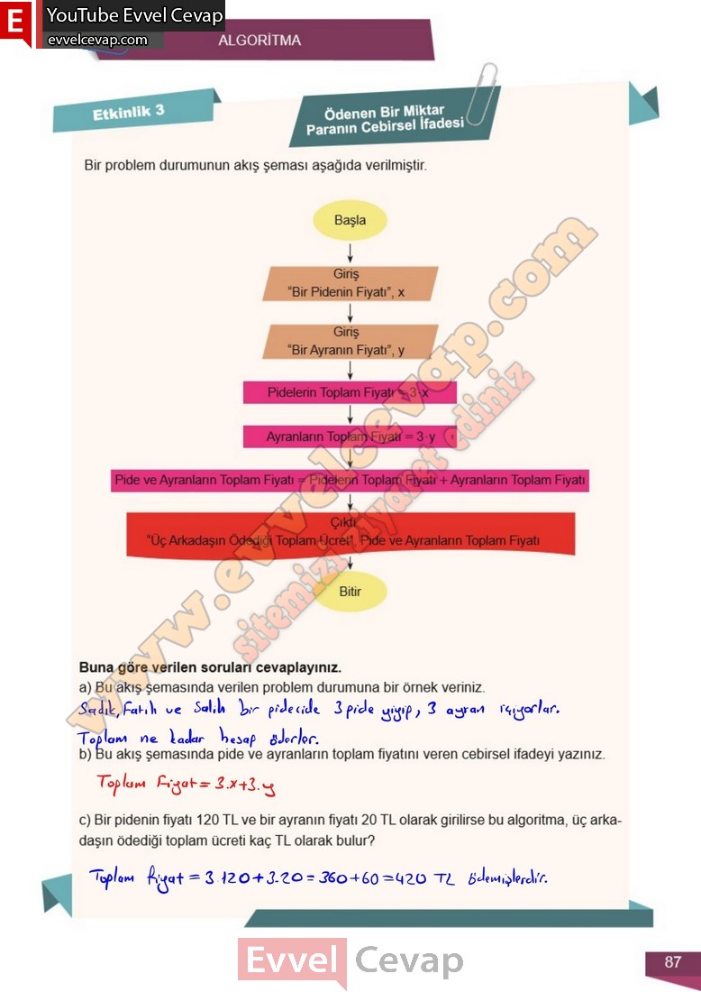 6-sinif-matematik-ders-kitabi-cevabi-meb-yayinlari-2-kitap-sayfa-87