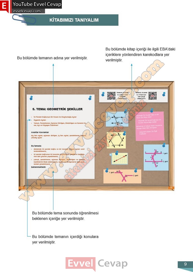 6-sinif-matematik-ders-kitabi-cevabi-meb-yayinlari-2-kitap-sayfa-9