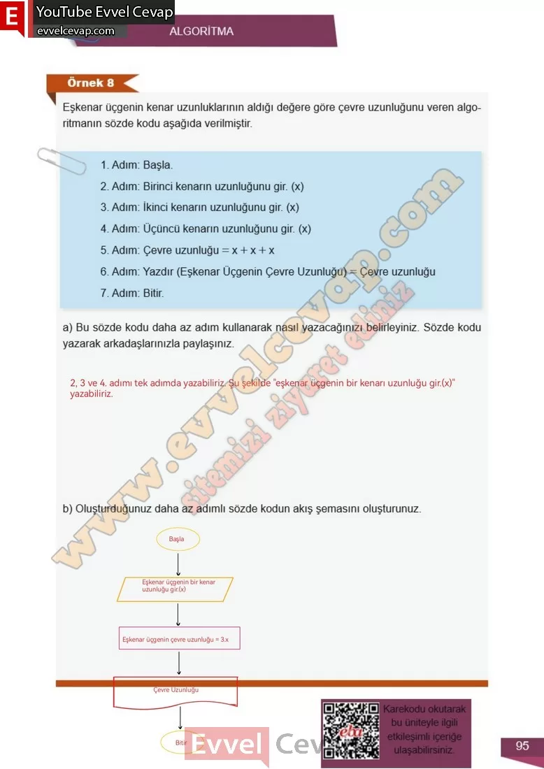 6-sinif-matematik-ders-kitabi-cevabi-meb-yayinlari-2-kitap-sayfa-95