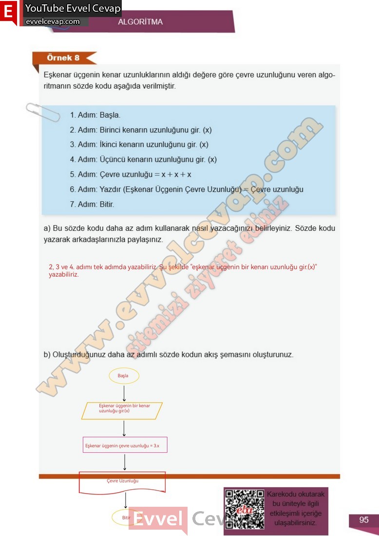 6-sinif-matematik-ders-kitabi-cevabi-meb-yayinlari-2-kitap-sayfa-95