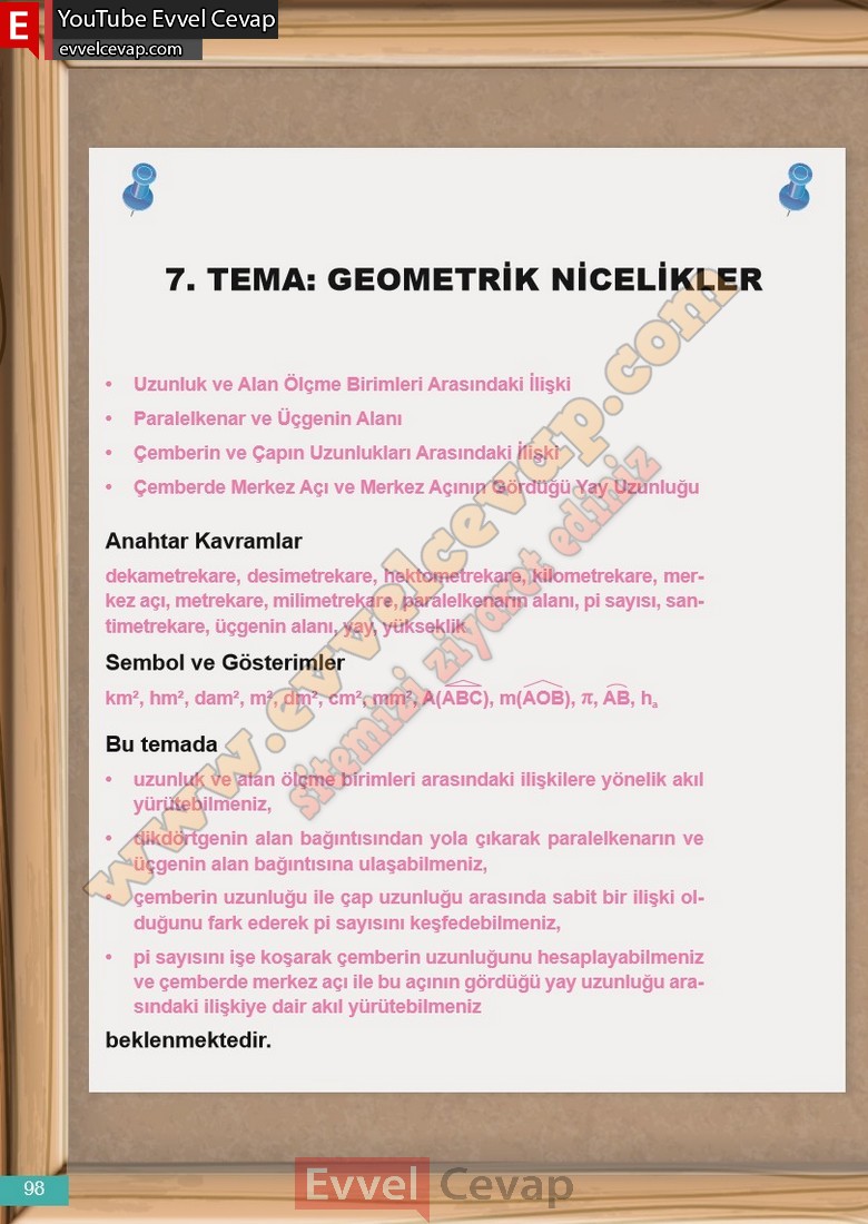 6-sinif-matematik-ders-kitabi-cevabi-meb-yayinlari-2-kitap-sayfa-98