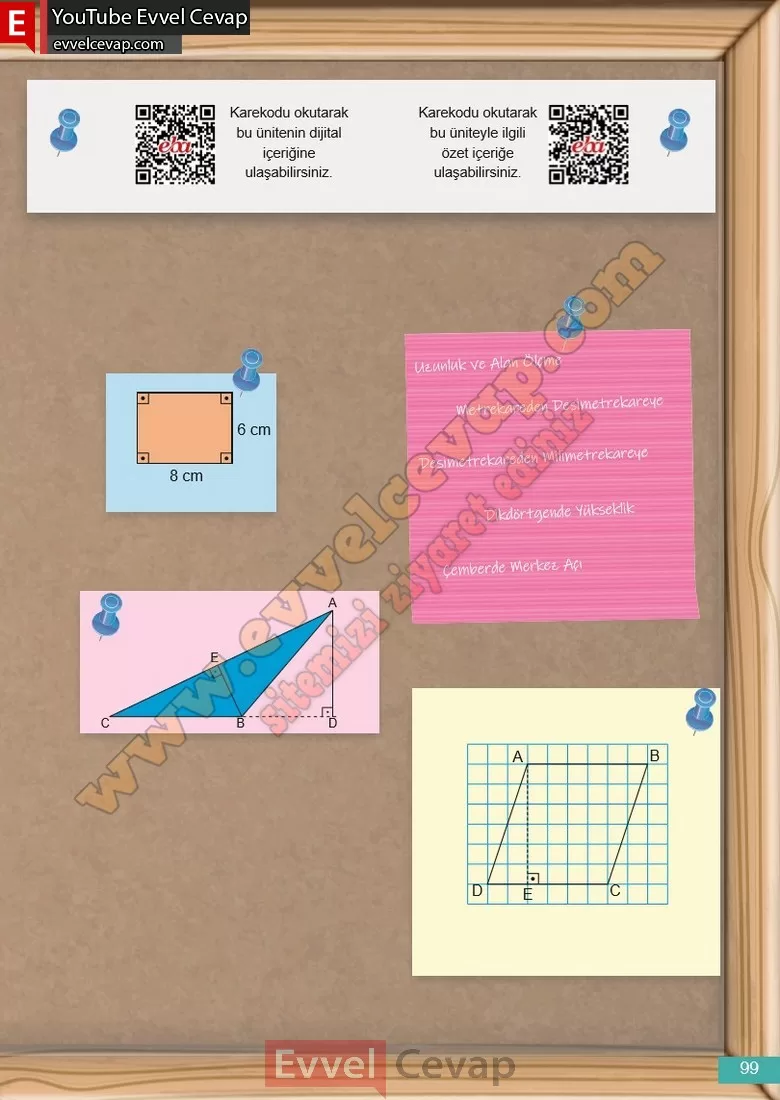 6-sinif-matematik-ders-kitabi-cevabi-meb-yayinlari-2-kitap-sayfa-99