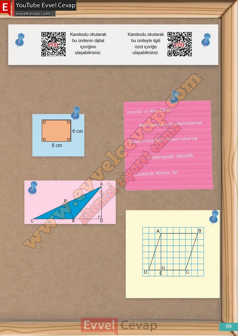 6-sinif-matematik-ders-kitabi-cevabi-meb-yayinlari-2-kitap-sayfa-99