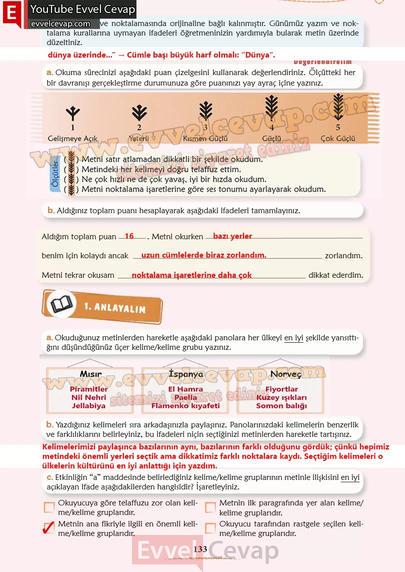 6-sinif-turkce-ders-kitabi-cevaplari-meb-yayinlari-sayfa-133-1-kitap